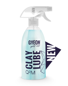 q2m-claylube