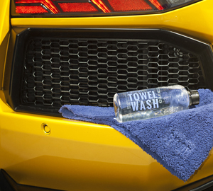 Q2_TOWELWASH_benefit_pureperformance.PNG