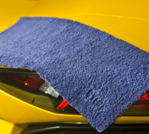 Q2_TOWELWASH_benefit_effective.png